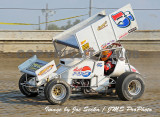 5i-SS-JS-1054-09-21-08.jpg