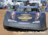 DTC-JS-0371-03-29-09.jpg