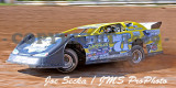 71d-TC-JS-0276-06-14-09.jpg