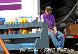 TC-JS-0121-06-14-09.jpg