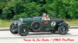 PVGP-JS-0453-07-24-10.jpg