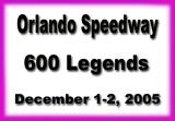 Orlando-Legends-12-1-05.jpg