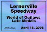 Lernerville-04-18.jpg