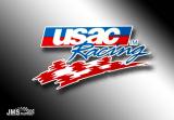 USAC-Logo-PBase.jpg