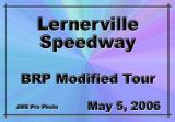 Lernerville-05-05-BRP.jpg
