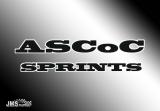 ASCoC-Logo-jpg.jpg