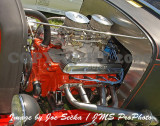 FOS-JS-0338-03-29-08.jpg