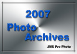 2007-Icon.jpg