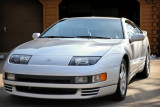 300zx_for_sale