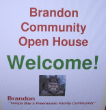 Brandon Community Plan 2009