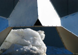 quiproco