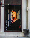 galerie Cimon