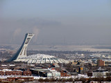 Stade olympique
