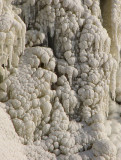fabrique de cornets à glace