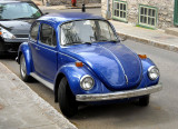 Volkswagen vintage