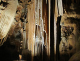draps de caverne
