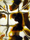 verre objet