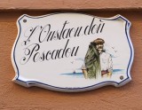 l'oustaou d'ou pescadou