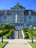 Manoir Richelieu