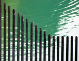 barrière 2