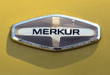 Merkur  Ford werke a.g.