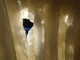 rideau de glace