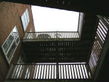 balustrades