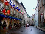 la rue Couillard