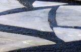 ice puzzle
