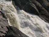 La Chaudière