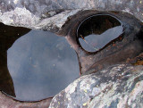 l'oeil gaspésien