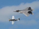 IMG_2474.JPG