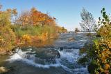 Upper Niagara Rapids 02