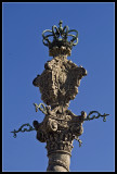 S - Column