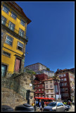 Ribeira