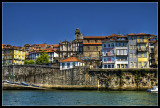 Ribeira