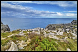 Cliffs - Puertas de Vidiago