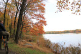 ir-101024_11-09_8899.jpg