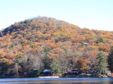 ir-101102_10-58_8946L.jpg
