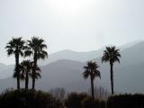 ir-200102096992_HazeMountains.jpg