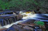 Nemadji River