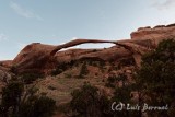 Landscape Arch