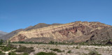 QuebradaHumahuaca.jpg