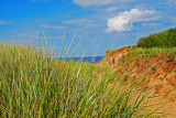 Blooming Point, Prince Edward Island