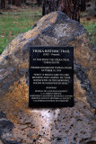 IMG_1749pb.jpg