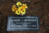 IMG_1754pb.jpg
