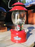 Coleman 200B795 1995