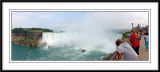 Niagara Falls Pano2.jpg