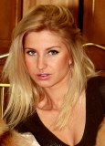 Oksana  457