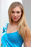 Laurie_2454